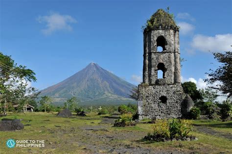 city in bicol|Top 12 Bicol Region Tourist Spots: Mayon Volcano, Caramoan Islands.